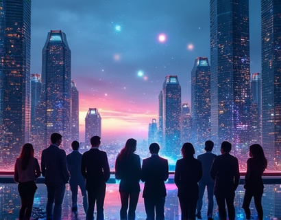 Educating the Next Generation in Cryptocurrency