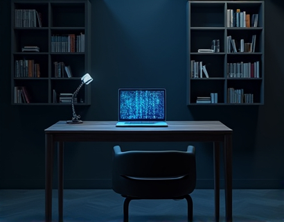 Harnessing the Power of AI in Cryptocurrency