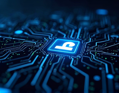 Justifying the Role of AI in Cryptocurrency