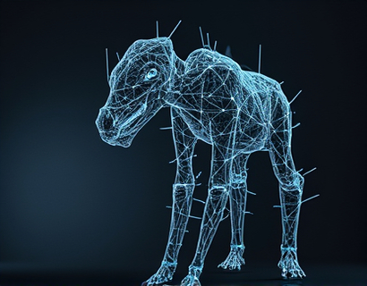 Key Aspects of an AI-Powered Chat Platform for Crypto Insights