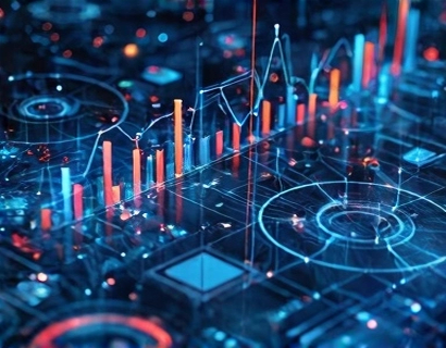 Key Insights into Cryptocurrency and Blockchain Technology