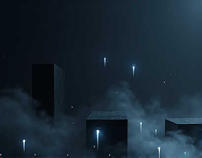 Key Insights into Cryptocurrency Technology