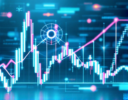 Making Cryptocurrency Education More Accessible with AI-Powered Chat Platforms