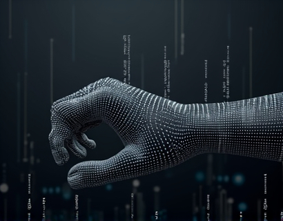 Revolutionizing Crypto Education with AI-Powered Insights