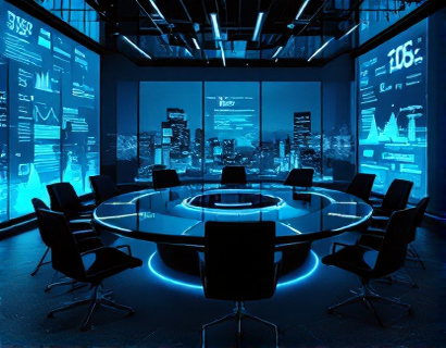 Secure Insights into Cryptocurrency