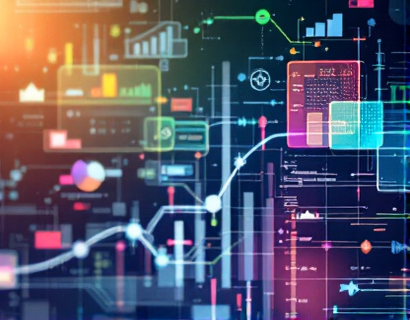 Secure Insights into Cryptocurrency Technologies