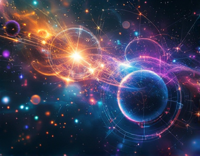 Secure Insights into the Future of Cryptocurrency and FinTech
