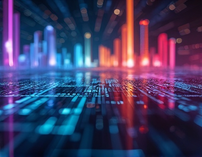 Study Insights into the World of Cryptocurrency and Blockchain Technology