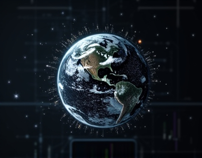 Weaving AI-Driven Insights: A Secure and Educational Chat Platform for the Modern User