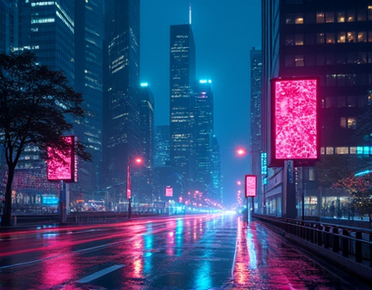 Youthful Insights into Cryptocurrency