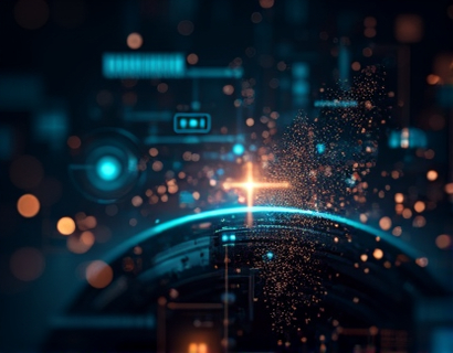 Youthful Insights into Cryptocurrency