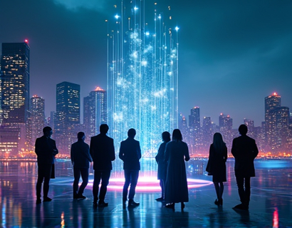 Youthful Insights into the World of Cryptocurrency