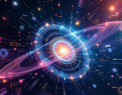 Zeroing in on Cryptocurrency Insights