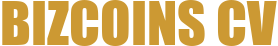 BIZCOINS CV